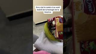 🥹😅 funny foryou tiktok viral video romanian shorts TikTokRomâniaOfficial 🇹🇩🇹🇩🇹🇩 [upl. by Shelby]