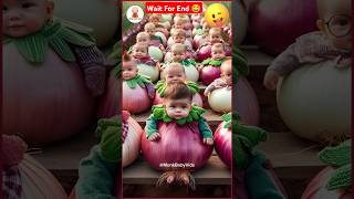 😂😂 cute baby ❤️ tutu song ❤️ tutu perdo capo shorts tutu cutebaby cute funny [upl. by Diahann]