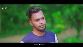 Hrldoi Amar Churmar Aj  Habib  হৃদয় আমার চুরমার আজ  Meton Khan Official  Bangla Song 2024 [upl. by Mendelsohn]