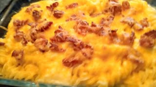 MAC N CHEESE youtuber youtube cooking food [upl. by Eliott144]