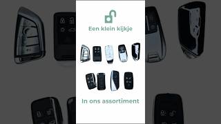 Neem een klein kijkje in ons assortiment [upl. by Colwin]