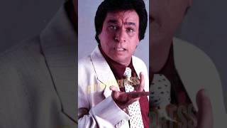 Kader Khan Ki Kahani shortsfeed shorts [upl. by Hendricks]