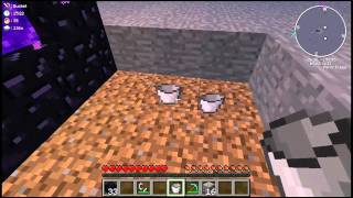 Minecraft 100 Duplication Glitch How To Duplicate Any Item In Minecraft 100 [upl. by Hulen]