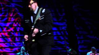 HERSHEL YATOVITZ SUPERMAGIC 2000 NOB HILL MASONIC AUDITORIUM 12132012 [upl. by Areis64]