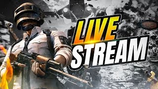 CLASSICS LIVE  PUBG MOBILE  FULL GYROO [upl. by Milissent]