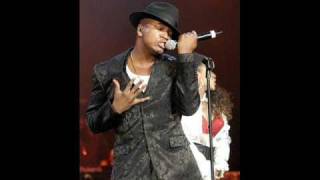 NeYo  So Gone In The Head 2009 [upl. by Lay]