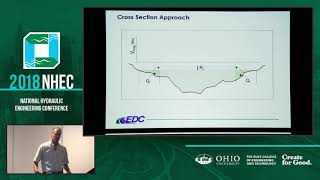 Scott Hogan  New Methods for Floodplain and Floodways Determination Using 2D Models [upl. by Kaiser]