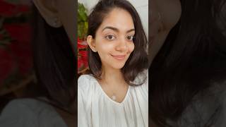 SkinCare ☘️♥️  Ahaana Krishna [upl. by Einahc151]