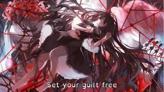 Nightcore  Lacrymosa [upl. by Livvyy]