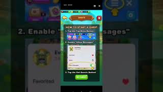 Everwing reset [upl. by Maccarone]