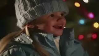 Coca Cola Christmas commercial 2010 HD Full advert [upl. by Delisle]