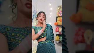 🥰😘yah gana Hamar Jaan khate han ji ab Na hi tohara Bina Suna a Rani bhojpuri dance love trending [upl. by Kaleena]