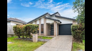 40 Wellington Road Murrumba Downs  Amanda Waters LJ Hooker Aspley  Chermside [upl. by Lleznov]