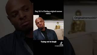 Try not to laugh 🤣 Subscribe for more funny videos😁😂 shortsfunny funnytok tiktok [upl. by Auohp849]