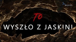 To wyszło z jaskini [upl. by Halilahk]