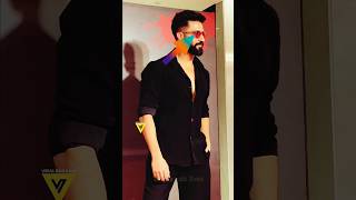 Vicky Kaushal PartyEdge Sunglasses Price vickykaushal prada fashiontrends [upl. by Anirahs]