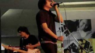 Hintay  Callalily [upl. by Mun144]