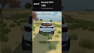 Xchange automobile majatosabkesathaatahai pleasesubscribe prismlivestudio gaming 108ram thar [upl. by Haldane]