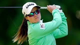 Ladies European Tour Free stream from Aramco Team Series London event at the Centurion Club [upl. by Jeramie]