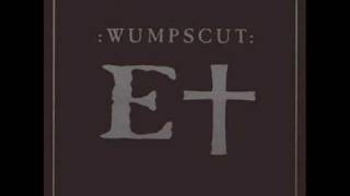 Wumpscut  Golgotha [upl. by Griff]