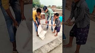 😭👍😛Full Masti comedy video jabardast comedy video 👍😛😭funny shorts short video [upl. by Lucilia23]