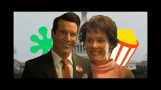 Why Dennis Quaids Reagan Movie Is So Divisive Rotten Tomatoes Critics amp Audience Split Explained [upl. by Dilan]