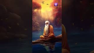 Mastana jogi sikhguru waheguru trendingshorts youtube shorts [upl. by Perkoff222]