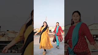 Savaria dance navratri garba youtube durgapuja kolkata savaria dancemusic shots ❤️ [upl. by Eixel]