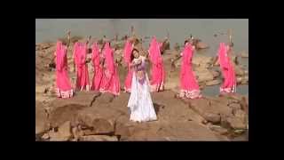 Chhunur Chhunur Pairi La Baja Ke  Tura Rikshawala Superhit Chhattisgarhi Movie Full Song [upl. by Luella662]