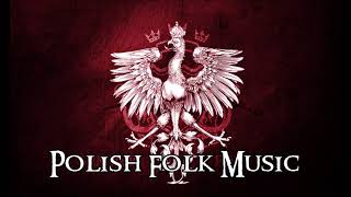 Most beautiful Polish Folk Music [upl. by Ennayllek732]