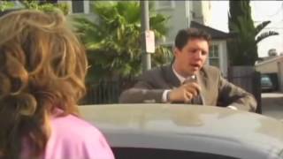 KRISTIAN HARLOFF ACTING REEL 2007 Classic [upl. by Thibaut]