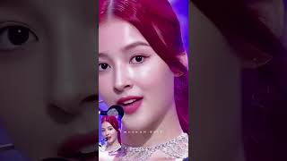 Nancy nancy momoland viralvideo video shortsfeed viralshort [upl. by Gladstone48]