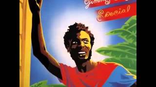 New Reggae Jimmy Cliff Originator [upl. by Ogden]