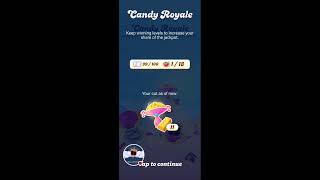 Candy Crush Saga Levels 14331 to 14345 [upl. by Rocco]