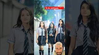 School Best Days🥹💔📚 shorts trending school ytshorts viralvideo [upl. by Kovacev]