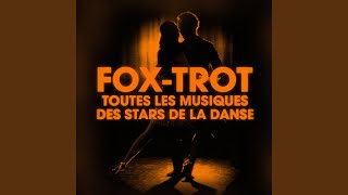 Quand Aimable jouait Foxtrot [upl. by Manoop]