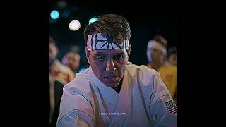 Saddest moment in Cobra kai 😢 💔 xxxtentaction  hope slowedreverb [upl. by Rosati]