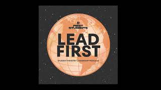 Lead First  Episode 002  Dealing with Behavioral Issues [upl. by Puiia]