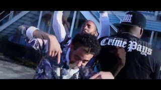 89 BOYZ ft Odie B Say Luv Directed By MediaTrends [upl. by Witt8]