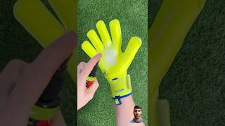 goalkeeper gloves goalkeepertraining football goalkeeperstore soccer goalkeepercoach [upl. by Omer848]