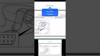 DTC P0606 Causas que lo provocan nissan dtc tutorial tips [upl. by Joed]