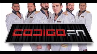 Codigo FN  CD1 En Las Pulgas Salon Vaquero DISCO COMPLETO2015 [upl. by Alberik620]