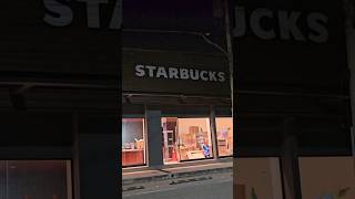 STARBUCKS llega a Tlaxcala [upl. by Whatley]