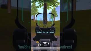 Pubg pubgmobilelitesolovssqudclutch pubgmobile pubgmobilesolovssquadtdm pubglitesolovssqud [upl. by Libbi]