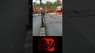 Toyota Corrolla XE Drifting Abbottabad  Youre baryab khan [upl. by Nanine]