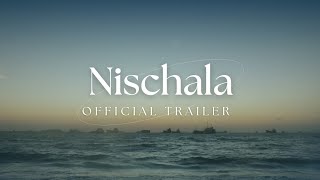 Nischala  Official Trailer  SMAN 1 Kota Serang [upl. by Dal353]