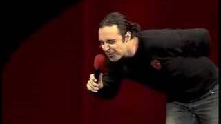 Stand up comedy ESUA part7  Adrian Cucu [upl. by Portwine]