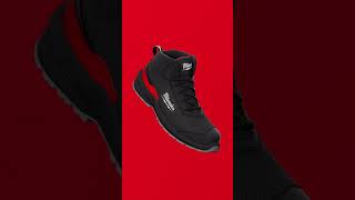 Scarpe MILWAUKEE®  MILWAUKEE® FLEXTRED™ [upl. by Ylevol]