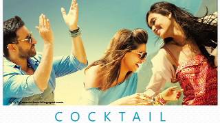 cocktail malayalam movie [upl. by Ynetsed]