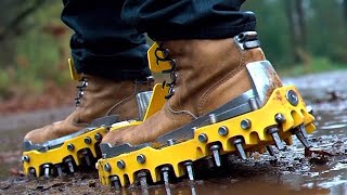 Amazing Inventions You Should See  Compilation  Best Of The Summer [upl. by Asle]